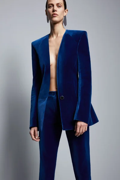 Look 27